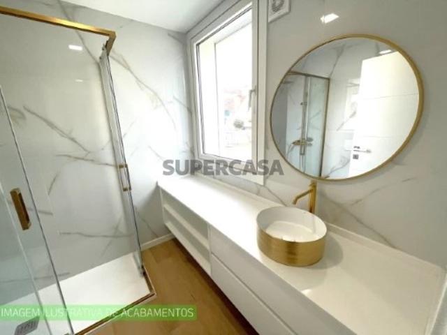 Casa venda em Sesimbra (Castelo), Sesimbra