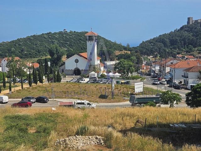 Apartamento venda em Castelo, Sesimbra