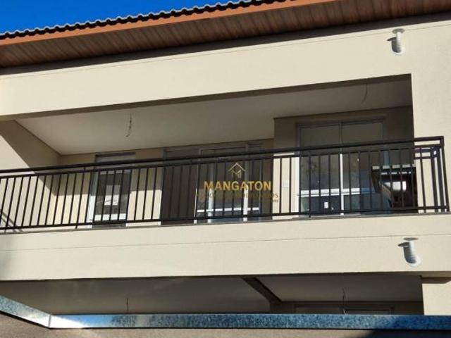Apartamento venda em Região Imediata de Jundiaí, Itupeva