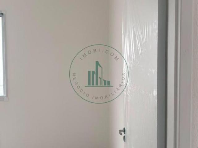 Apartamento venda em Região Imediata de Piracicaba, Região Metropolitana de Piracicaba