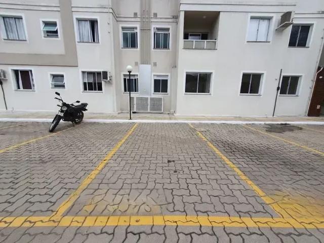 Apartamento venda em Novo Hamburgo