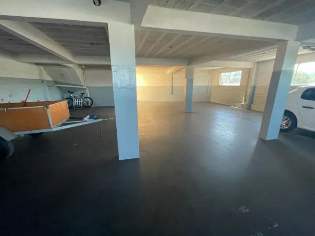 Apartamento aluguel em Região Geográfica Imediata de Novo Hamburgo - São Leopoldo, Região Metropolitana de Porto Alegre