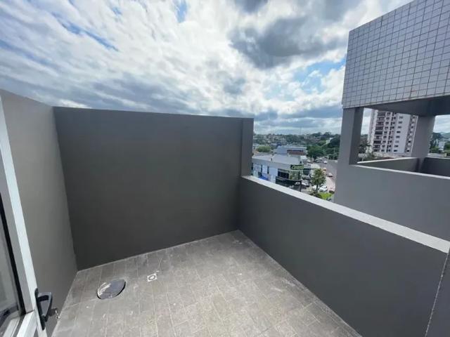 Apartamento aluguel em Região Geográfica Imediata de Novo Hamburgo - São Leopoldo, Região Metropolitana de Porto Alegre