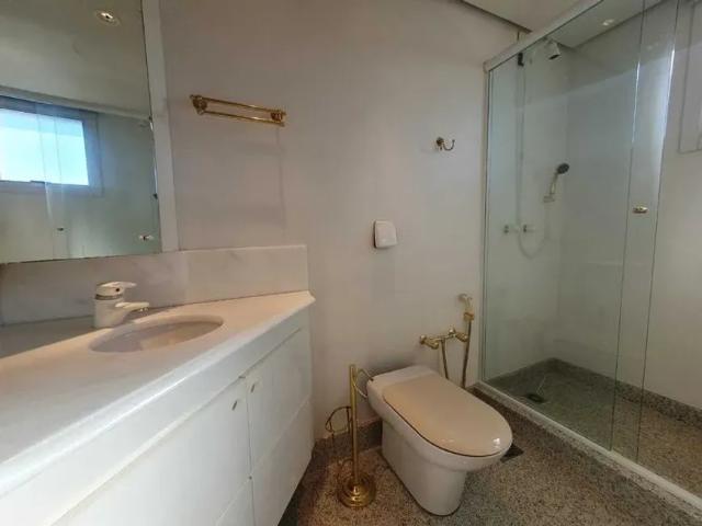 Apartamento venda em Região Geográfica Imediata de Novo Hamburgo - São Leopoldo, Região Metropolitana de Porto Alegre