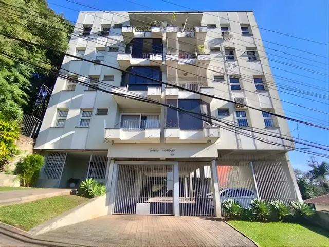 Apartamento aluguel em Região Geográfica Imediata de Novo Hamburgo - São Leopoldo, Região Metropolitana de Porto Alegre