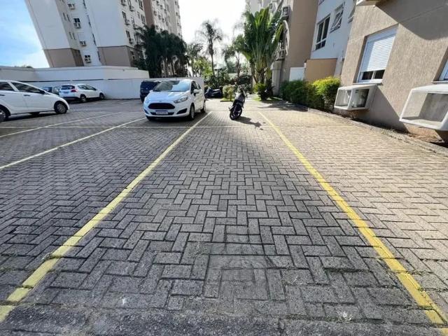 Apartamento venda em Região Geográfica Imediata de Novo Hamburgo - São Leopoldo, Região Metropolitana de Porto Alegre