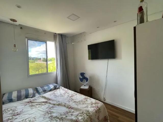 Apartamento venda em Região Geográfica Imediata de Novo Hamburgo - São Leopoldo, Região Metropolitana de Porto Alegre