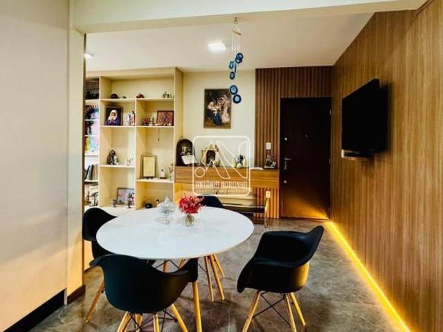 Apartamento venda em Região Geográfica Imediata de Conselheiro Lafaiete, Conselheiro Lafaiete