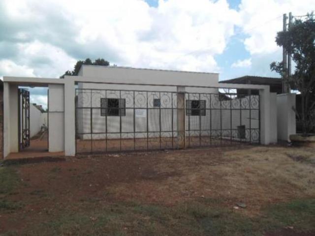 Apartamento venda em Região Geográfica Imediata de Dourados, Dourados