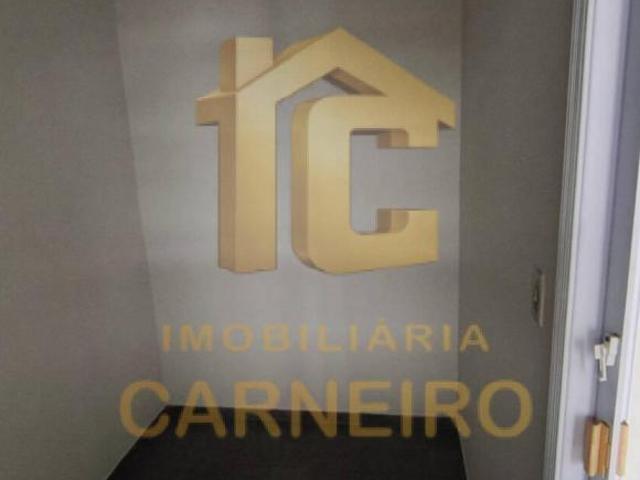 Apartamento venda em Timóteo, Região Geográfica Intermediária de Ipatinga