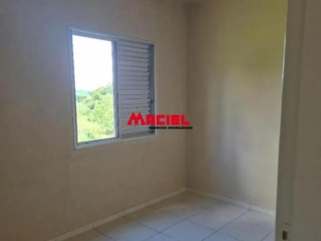 Apartamento venda em Região Imediata de São José dos Campos, Região Metropolitana do Vale do Paraíba e Litoral Norte