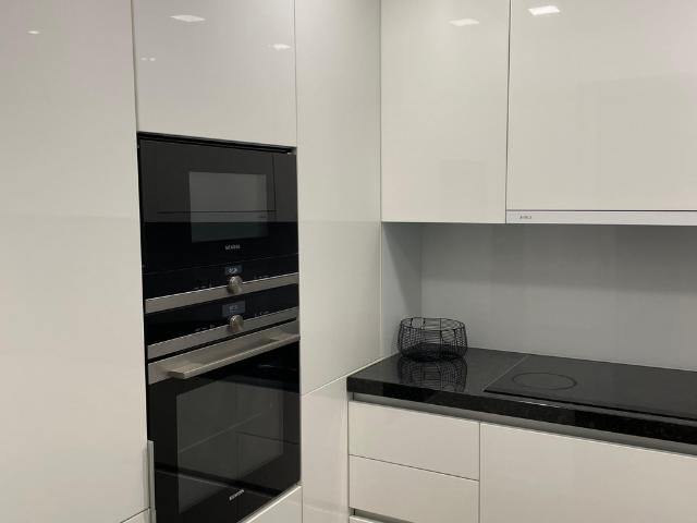 Apartamento alugar em Lisboa