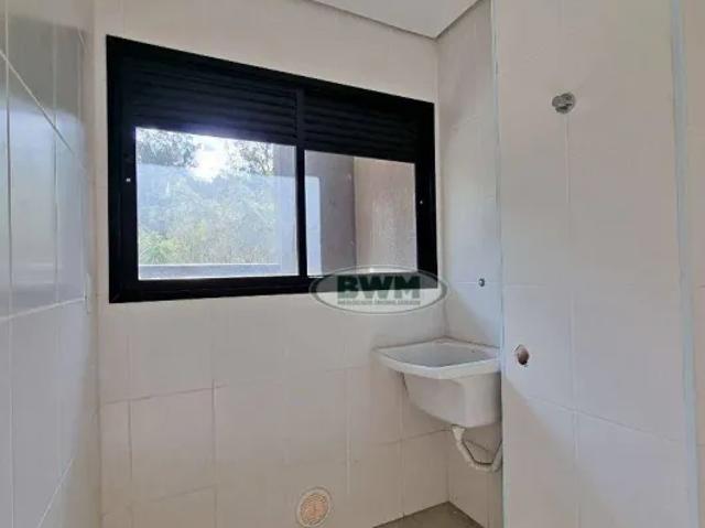 Apartamento venda em Região Imediata de Sorocaba, Região Metropolitana de Sorocaba