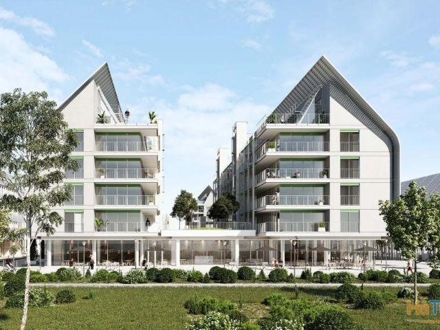 Apartamento venda em Lisboa