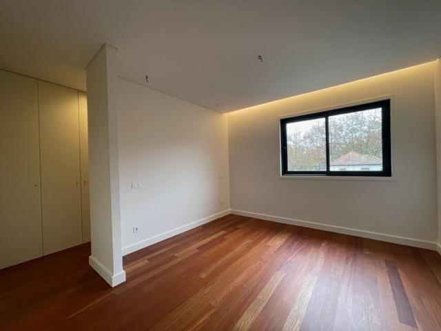 Apartamento alugar em Matosinhos, Brito Capelo