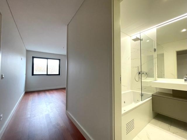 Apartamento alugar em Porto