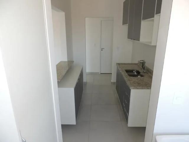 Apartamento aluguel em Região Imediata de Taubaté-Pindamonhangaba, Região Metropolitana do Vale do Paraíba e Litoral Norte