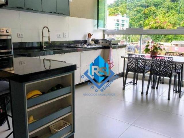 Apartamento venda em Região Imediata de Caraguatatuba-Ubatuba-São Sebastião, Região Metropolitana do Vale do Paraíba e Litoral Norte