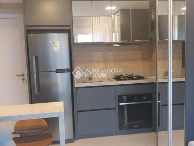 Apartamento venda em Região Geográfica Imediata de Porto Alegre, Região Metropolitana de Porto Alegre