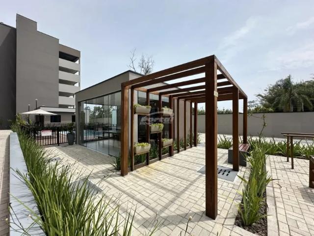 Apartamento aluguel em Região Geográfica Imediata de Itajaí, Piçarras