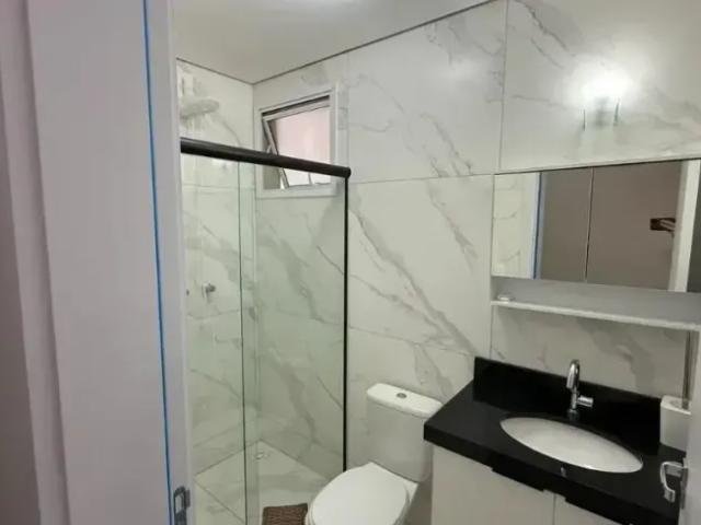 Apartamento aluguel em Região Imediata de Taubaté-Pindamonhangaba, Região Metropolitana do Vale do Paraíba e Litoral Norte