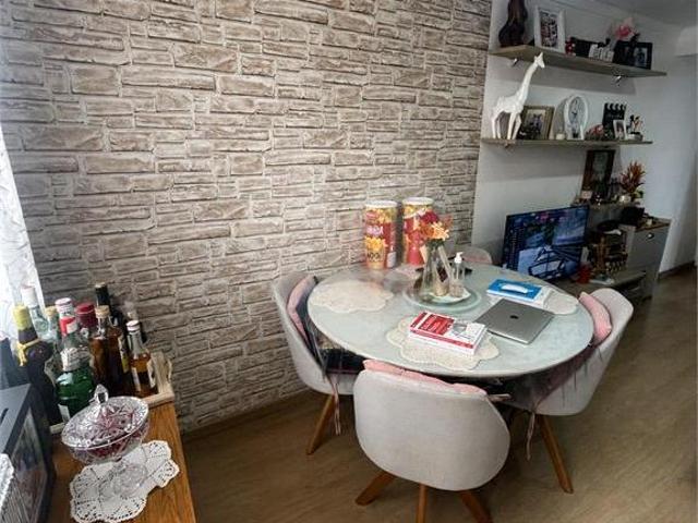 Apartamento venda em Região Geográfica Imediata de Curitiba, Região Metropolitana de Curitiba