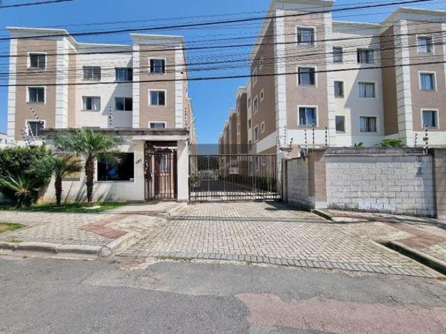 Apartamento venda em Região Geográfica Imediata de Curitiba, Região Metropolitana de Curitiba