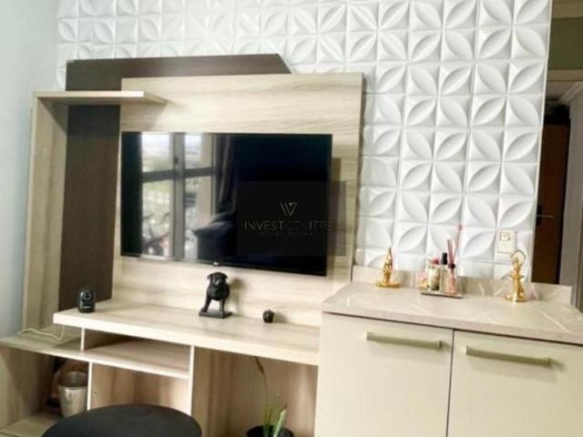 Apartamento venda em Região Geográfica Imediata de Curitiba, Região Metropolitana de Curitiba