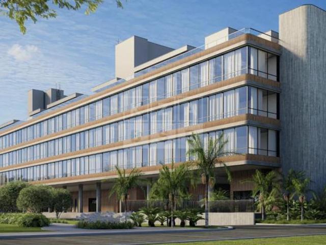 Apartamento venda em SQN 402, Plano Piloto
