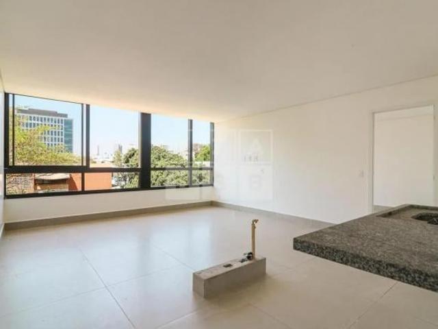 Apartamento venda em SQN 402, Plano Piloto