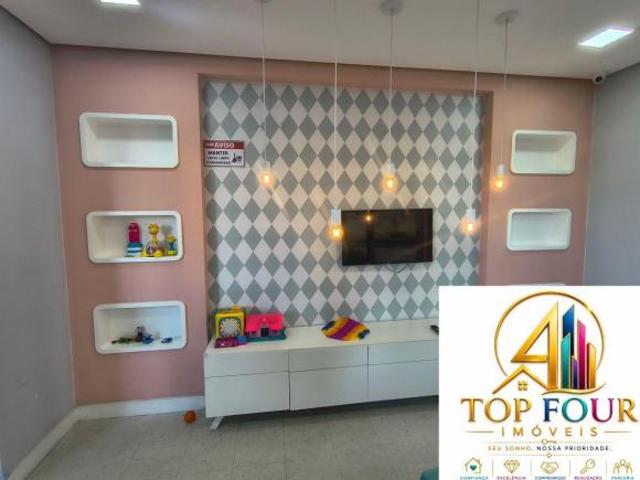 Apartamento venda em São Miguel Paulista, São Paulo