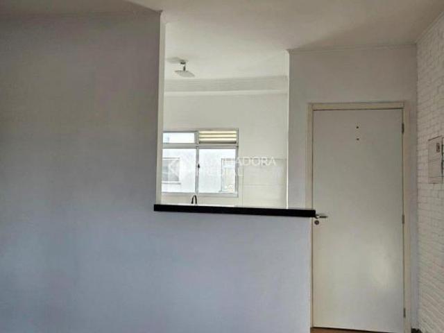Apartamento venda em Região Imediata de Taubaté-Pindamonhangaba, Região Metropolitana do Vale do Paraíba e Litoral Norte