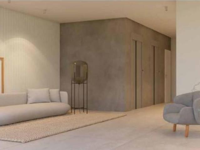 Apartamento venda em Região Imediata de Santos, Região Metropolitana da Baixada Santista