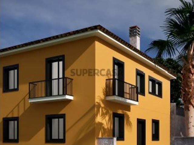 Casa venda em Sóligo, Sever Do Vouga