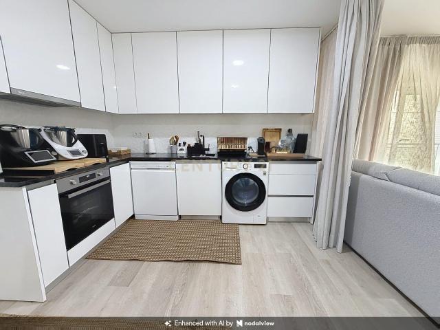 Apartamento venda em Pederneira, Leiria