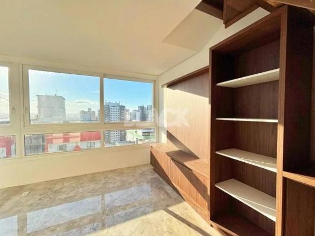 Apartamento venda em Prainha, Torres