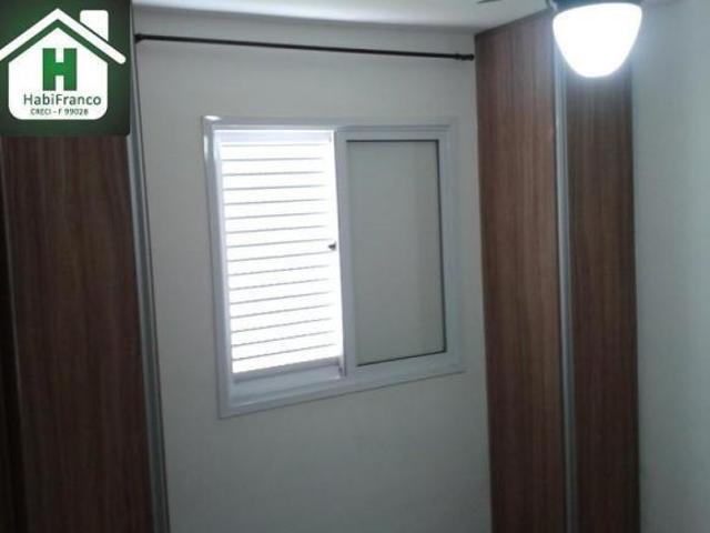 Apartamento venda em Região Imediata de Jundiaí, Várzea Paulista