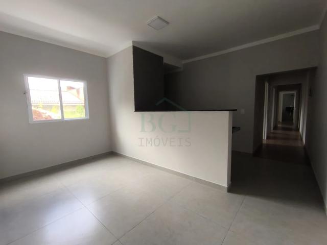 Apartamento aluguel em Região Geográfica Imediata de Poços de Caldas, Poços de Caldas