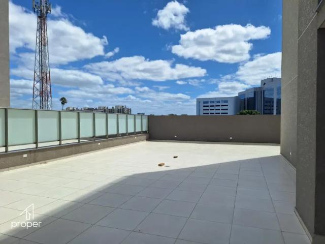 Apartamento venda em Região Geográfica Imediata de Pelotas, Aglomeração Urbana do Sul