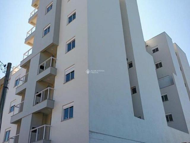 Apartamento venda em Região Geográfica Imediata de Caxias do Sul, Caxias do Sul
