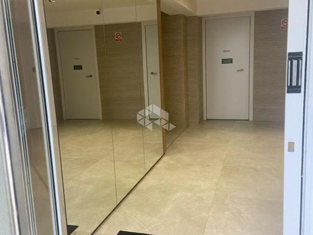 Apartamento venda em Região Geográfica Imediata de Bento Gonçalves, Carlos Barbosa