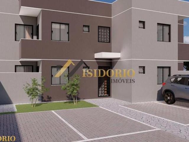 Apartamento venda em Região Geográfica Imediata de Curitiba, Região Metropolitana de Curitiba
