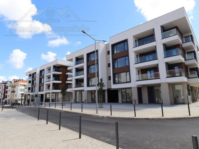 Apartamento venda em Torres Vedras, Lisboa