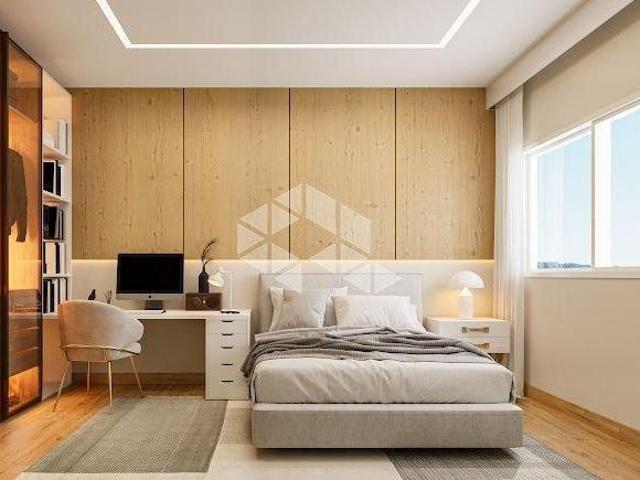 Apartamento venda em Região Geográfica Imediata de Santa Cruz do Sul, Santa Cruz do Sul