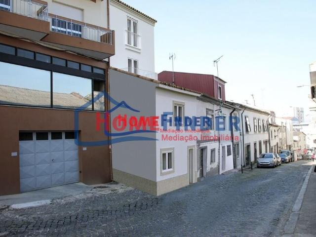 Apartamento venda em Palmeira, Braga