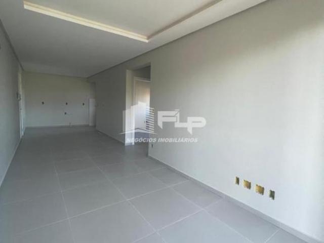 Apartamento venda em Região Geográfica Imediata de Caxias do Sul, Feliz