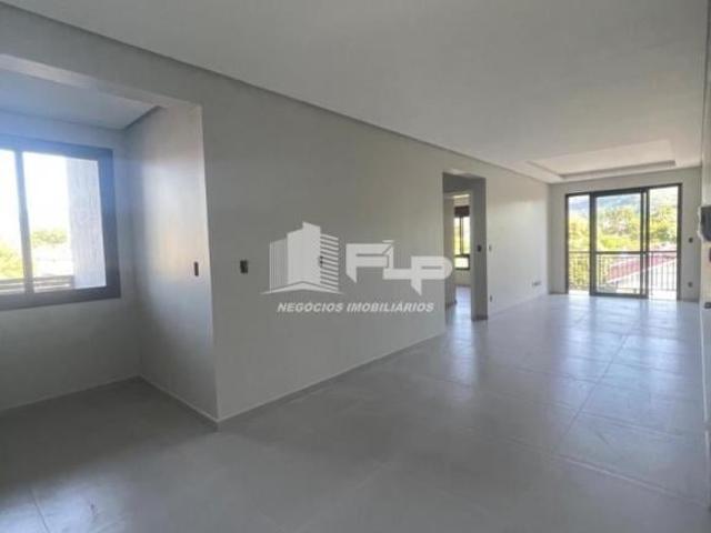 Apartamento venda em Feliz, Rio Grande do Sul