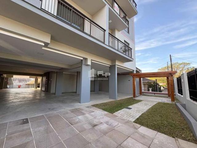 Apartamento venda em Região Geográfica Imediata de Caxias do Sul, Feliz