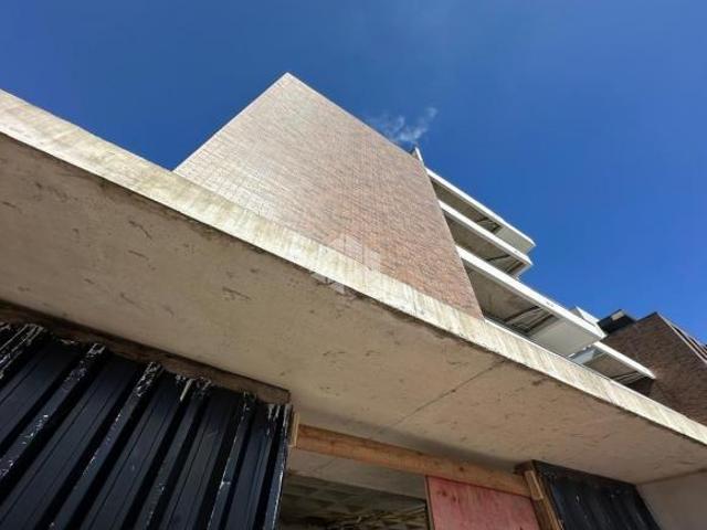 Apartamento venda em Região Geográfica Imediata de Bento Gonçalves, Garibaldi