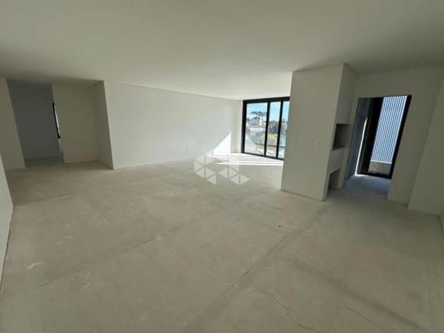 Apartamento venda em Região Geográfica Imediata de Bento Gonçalves, Garibaldi